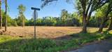 102 Mcclung Street - Photo 5