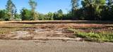 102 Mcclung Street - Photo 6