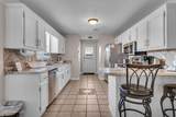 3612 9th Street - Photo 6