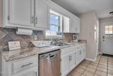 3612 9th Street - Photo 8