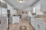 3612 9th Street - Photo 9
