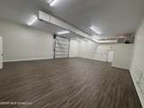 285 Gulfwater Drive - Photo 10