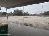 285 Gulfwater Drive - Photo 11