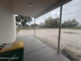 285 Gulfwater Drive - Photo 12