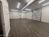 285 Gulfwater Drive - Photo 13