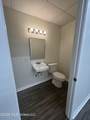 285 Gulfwater Drive - Photo 14