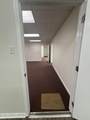 285 Gulfwater Drive - Photo 15