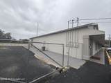 285 Gulfwater Drive - Photo 16