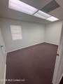285 Gulfwater Drive - Photo 7