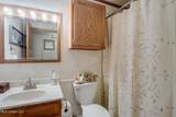 654 Meadow Drive - Photo 11