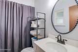 654 Meadow Drive - Photo 15