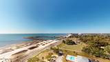2060 Beach Boulevard - Photo 27