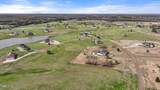 0 Cane Creek Road - Photo 14