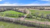 0 Cane Creek Road - Photo 15