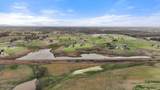 0 Cane Creek Road - Photo 23