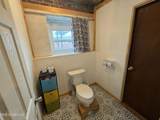 220 Yazoo Avenue - Photo 25