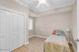 624 Camellia Pointe Boulevard - Photo 12