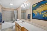 624 Camellia Pointe Boulevard - Photo 13