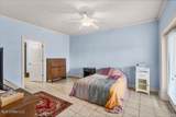 624 Camellia Pointe Boulevard - Photo 15