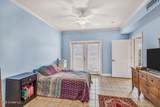 624 Camellia Pointe Boulevard - Photo 17