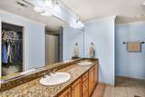 624 Camellia Pointe Boulevard - Photo 18