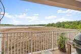 624 Camellia Pointe Boulevard - Photo 22
