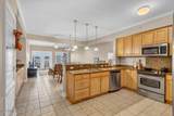 624 Camellia Pointe Boulevard - Photo 3
