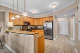 624 Camellia Pointe Boulevard - Photo 4