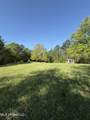3489 White Apple Road - Photo 18