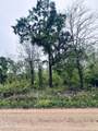  Pecan Grove Road - Photo 1