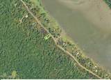  Pecan Grove Road - Photo 5