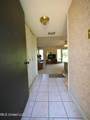 159 Lanai Street - Photo 3