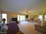 159 Lanai Street - Photo 5