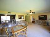 159 Lanai Street - Photo 6