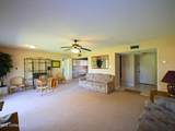 159 Lanai Street - Photo 7