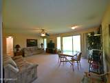 159 Lanai Street - Photo 8