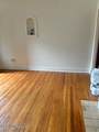 301 Hampton Street - Photo 10