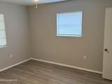609 Academy Drive - Photo 13
