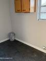 609 Academy Drive - Photo 18