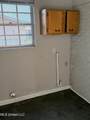 609 Academy Drive - Photo 19