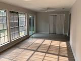 609 Academy Drive - Photo 8