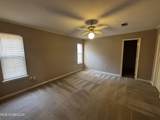 196 Cobblestone Drive - Photo 8
