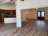 3605 Point Clear Drive - Photo 11