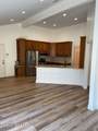 3605 Point Clear Drive - Photo 12