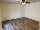3605 Point Clear Drive - Photo 17