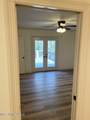 3605 Point Clear Drive - Photo 18