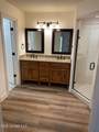 3605 Point Clear Drive - Photo 19