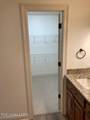 3605 Point Clear Drive - Photo 20