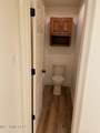 3605 Point Clear Drive - Photo 21