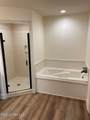 3605 Point Clear Drive - Photo 22